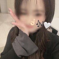 えり