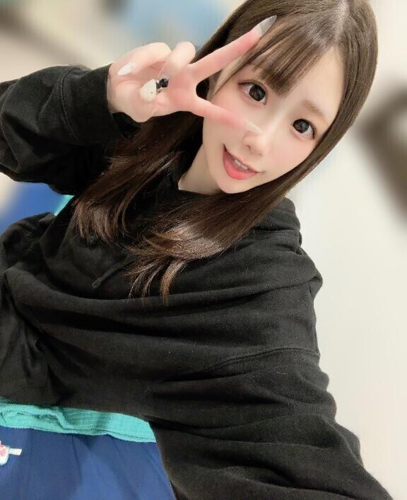 ありがとう??