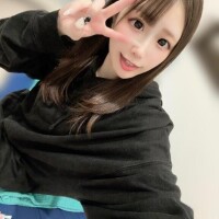 ありがとう??