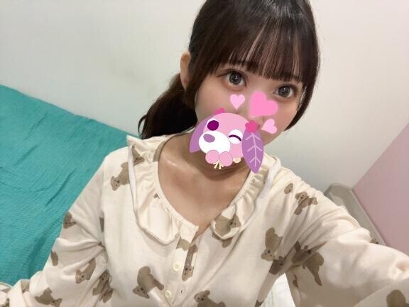 たべた～い??