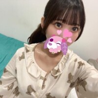 ちえ