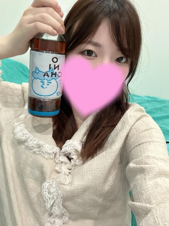 いちゃいちゃで雨止んだ?