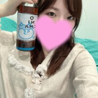 いちゃいちゃで雨止んだ?