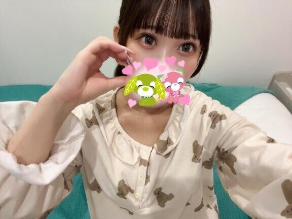ありがとう??