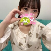 ちえ