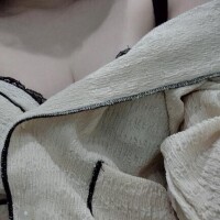 おはよう?