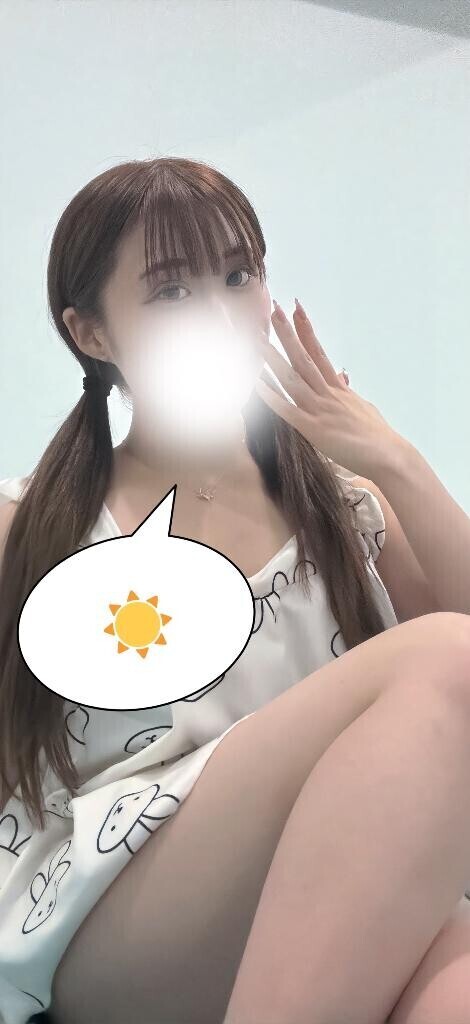 ぐーもーにーん??