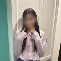 まってるね～