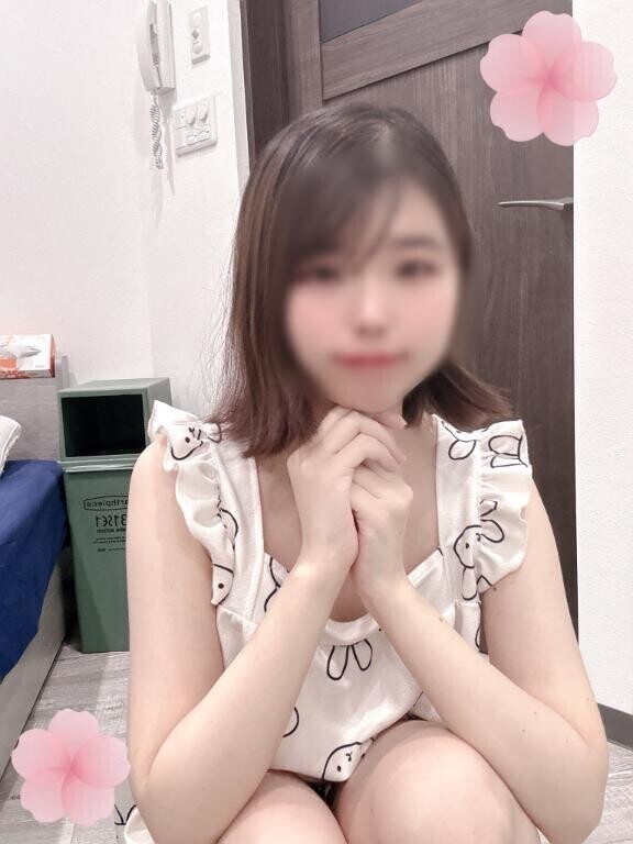 4日に振り替えさせて頂きます??♀?