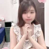 4日に振り替えさせて頂きます??♀?