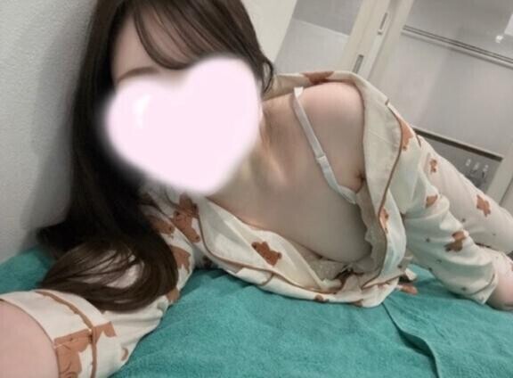 今日?