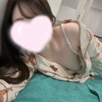 今日?