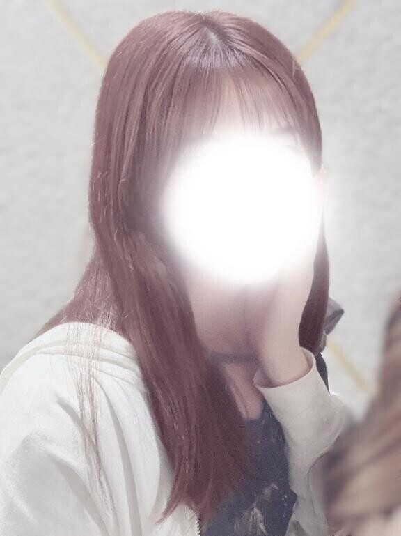 [お題]from:予定なーしさん