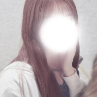 [お題]from:予定なーしさん