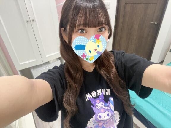 見納め?