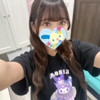 見納め?