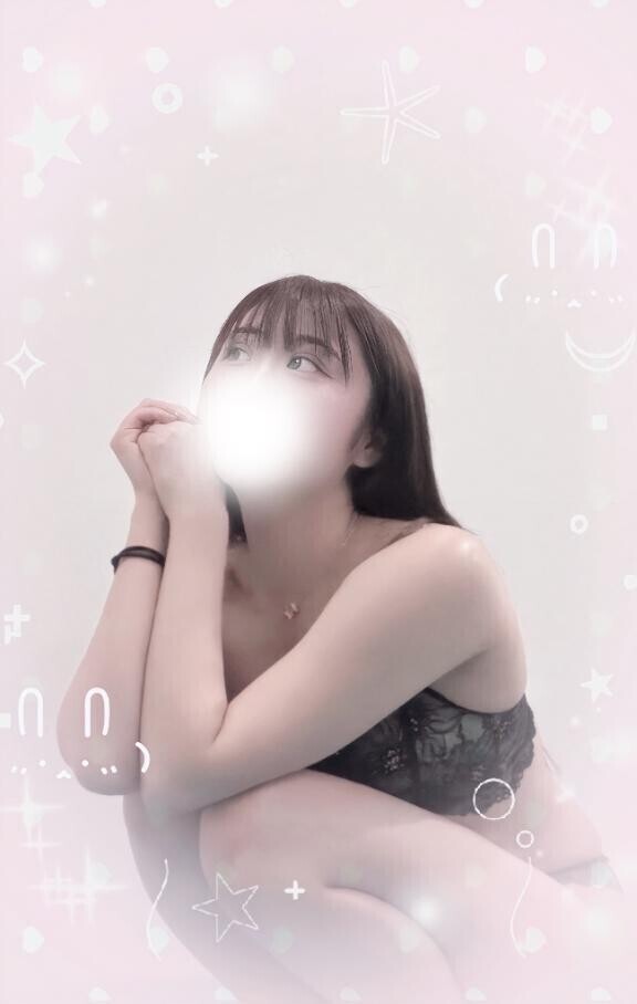 お部屋いるよ?( ?° ?? ?°)?