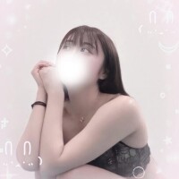 なう