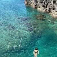 真夏だね～εε＝(((((ﾉ･ω･)ﾉ