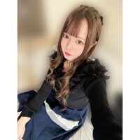 れい