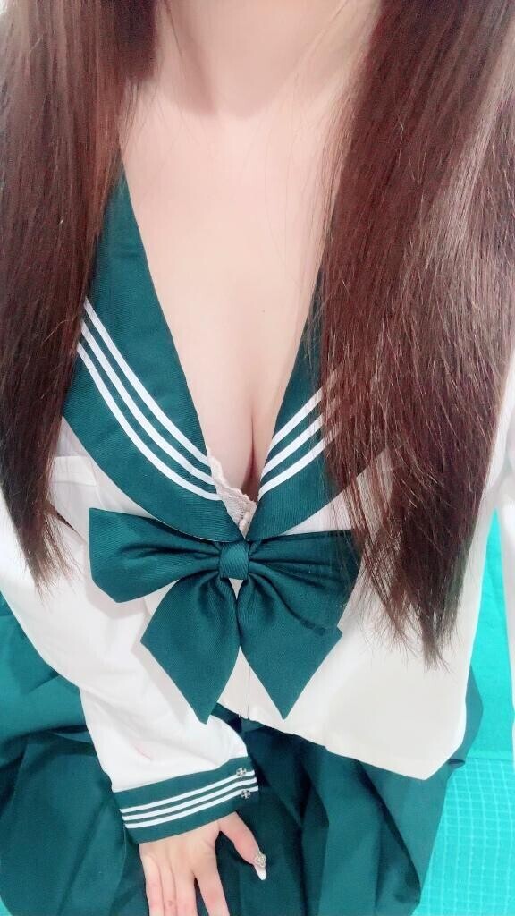 いべんと?
