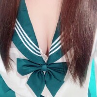 いべんと?