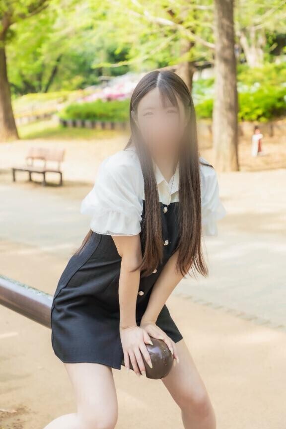 ??5月??