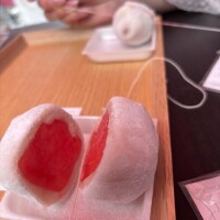 もうすぐ?