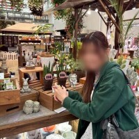 これなーんだ