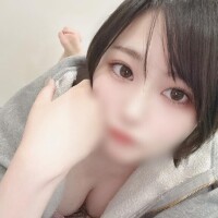 求む?