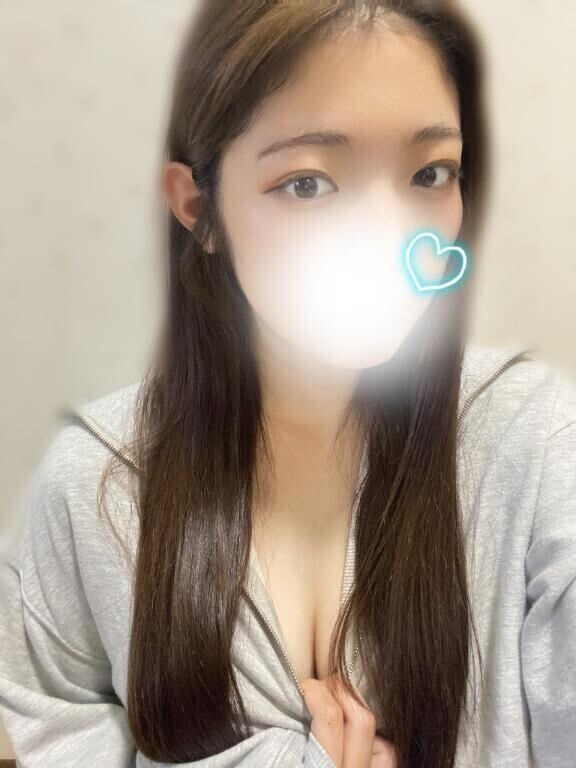 体調回復なり?