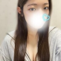 体調回復なり?