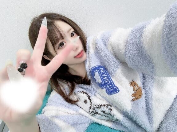 いるよん