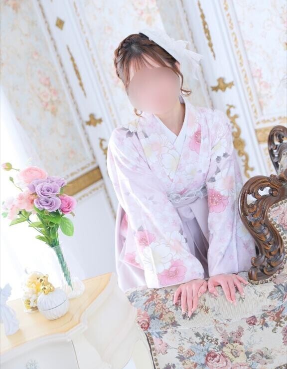 楽しんでる～？??