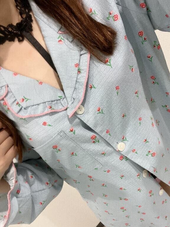 どーなってる？