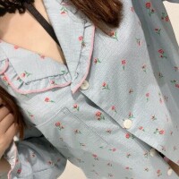 どーなってる？