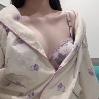 いるよ?