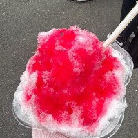 地元