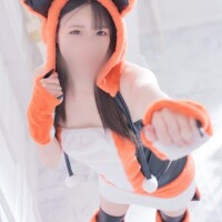 ??イベント??