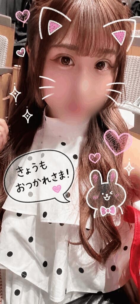 おやすみなさい(´-?-`)Zｚ…