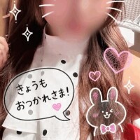 おやすみなさい(´-?-`)Zｚ…