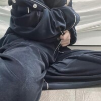 早く会いたいよ～?