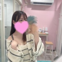 なにしてるの？?