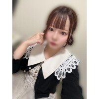 眠ふぉい???