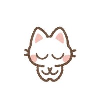 ごめんなさい…
