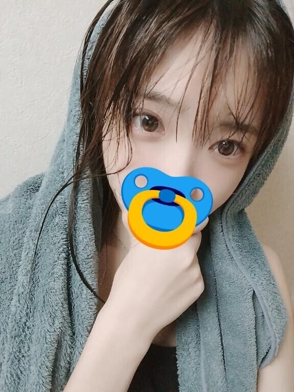 ??帰還∠(　?-? )／