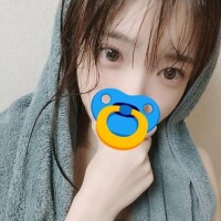 ??帰還∠(　?-? )／