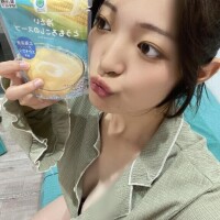 美味しいものみーつけた?