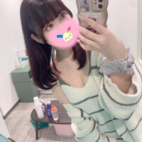 ありがとう??