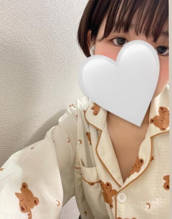 お注射のお時間ですよ?